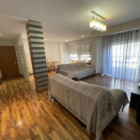 Piso Centrico En Elche公寓 外观 照片