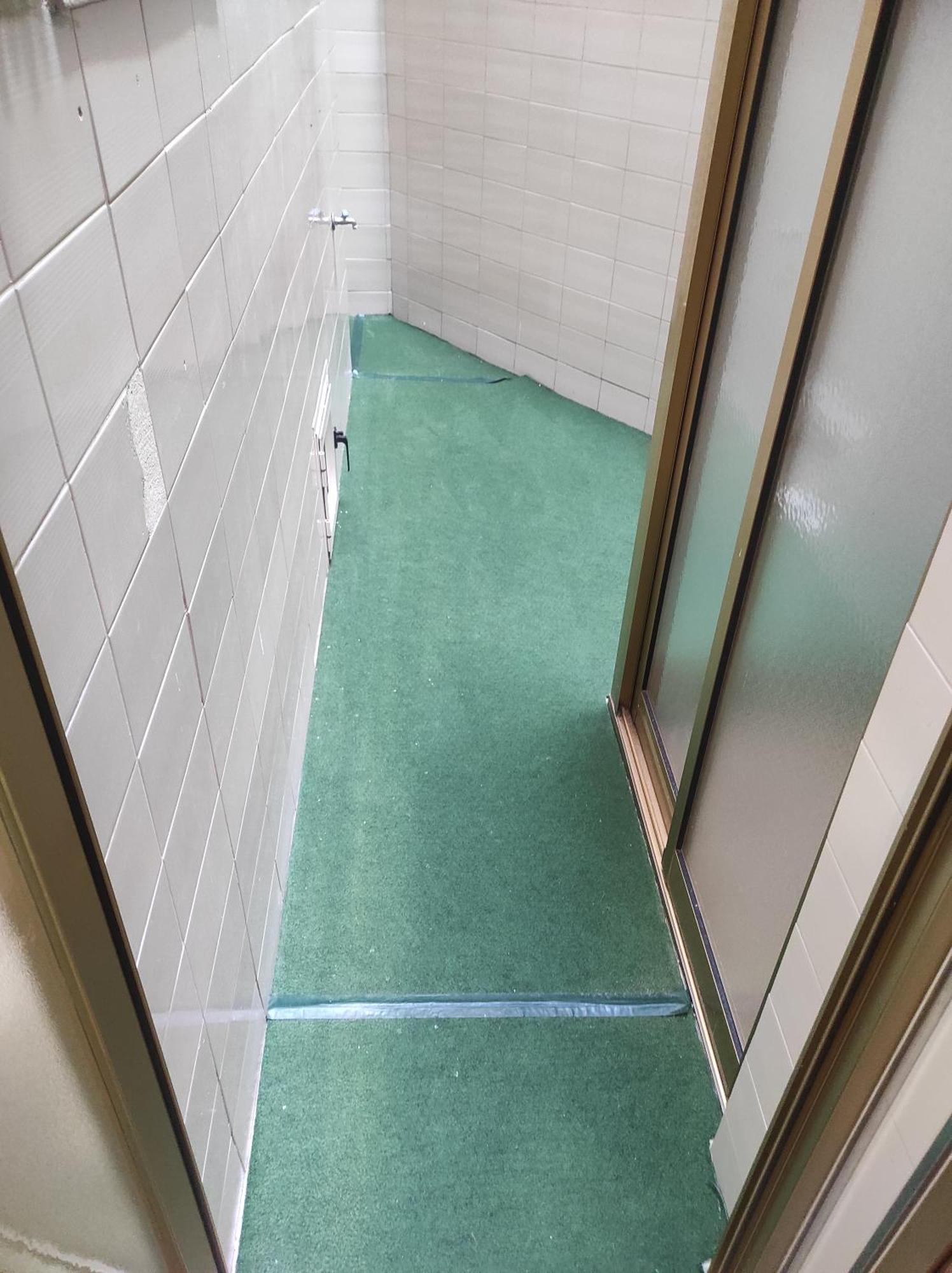 Piso Centrico En Elche公寓 外观 照片